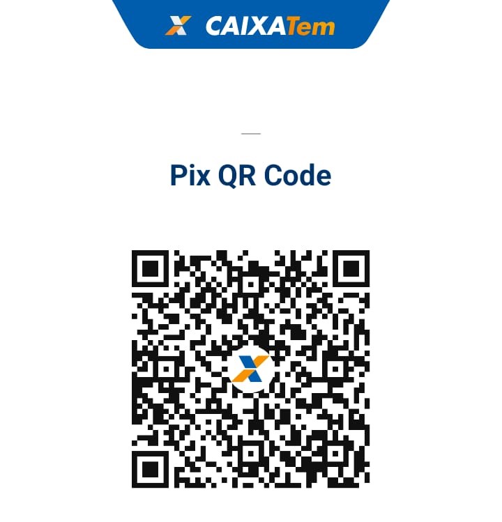 DOE DE CORAÇAO,NAO COM TRISTEZA